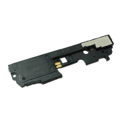 Timbre de altavoz para Nokia X6 (2018) / 6.1 Plus TA-1099, para Nokia X6 (2018) / 6.1 Plus