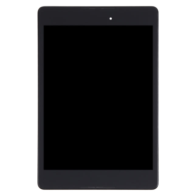 LCD Screen and Digitizer Full Assembly with Frame for Asus Zenpad 3 8.0 Z8 Z581KL Z581 ZT581KL P008