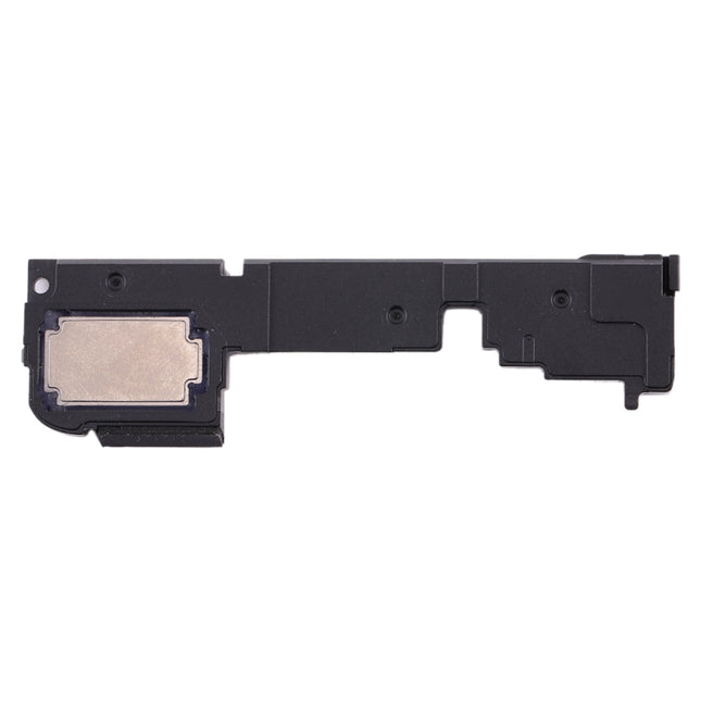Timbre de altavoz para Nokia 5.1 Plus (X5), para Nokia 5.1 Plus (X5)