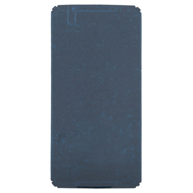 10 PCS Housing Frame Adhesive Sticker for Google Pixel 2 XL, For Google Pixel 2 XL