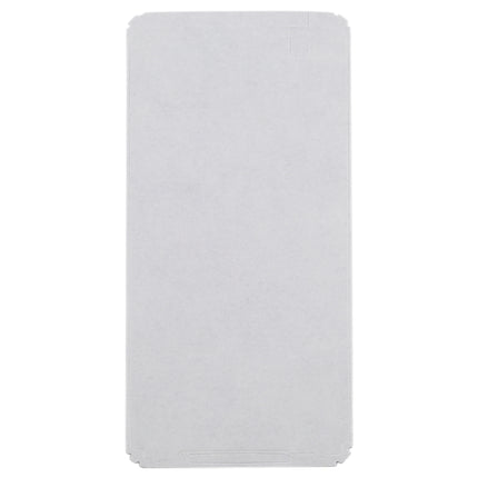 10 PCS Housing Frame Adhesive Sticker for Google Pixel 2 XL, For Google Pixel 2 XL