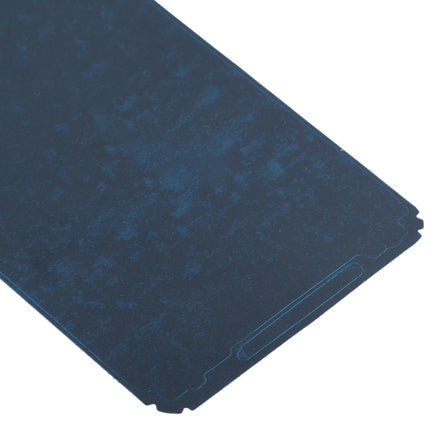 10 PCS Housing Frame Adhesive Sticker for Google Pixel 2 XL, For Google Pixel 2 XL