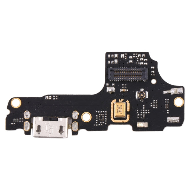 Placa de puerto de carga para Nokia 4,2 TA-1184 TA-1133 TA-1149 TA-1150 TA-1157, para Nokia 4,2