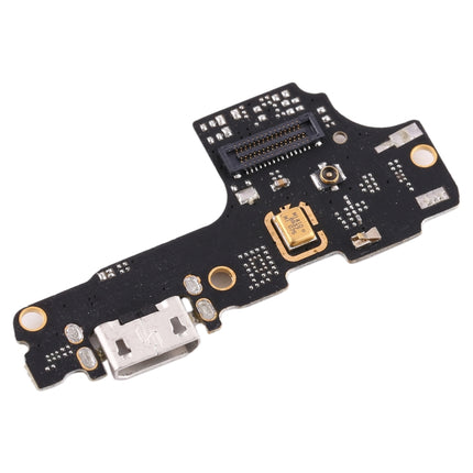 Placa de puerto de carga para Nokia 4,2 TA-1184 TA-1133 TA-1149 TA-1150 TA-1157, para Nokia 4,2