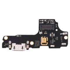 Charging Port Board for Nokia 4.2 TA-1184 TA-1133 TA-1149 TA-1150 TA-1157, For Nokia 4.2