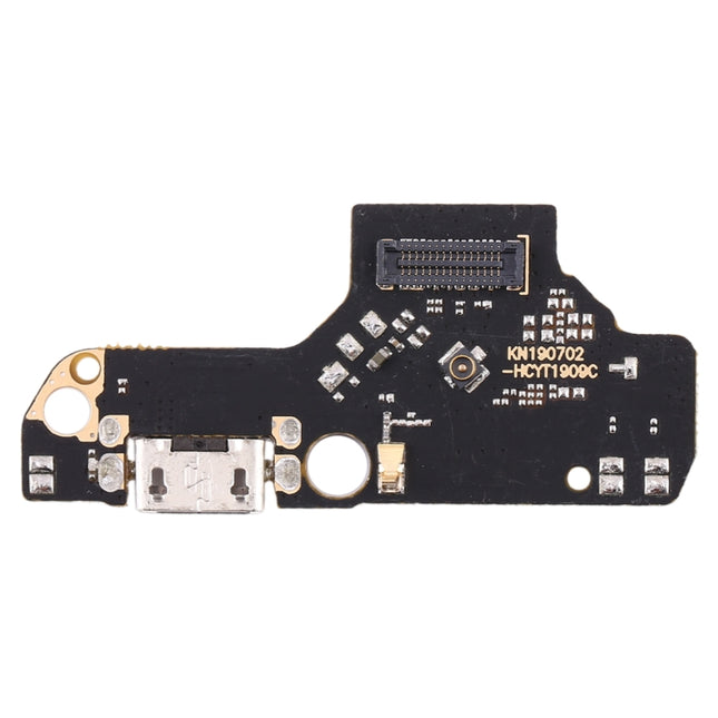 Charging Port Board for Nokia 3.2 TA-1184 TA-1133 TA-1149, For Nokia 3.2