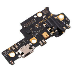 For Meizu Note 8 Charging Port Board, For Meizu Note 8