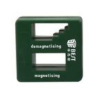 BEST-016 (Green) / Green