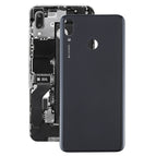 For Huawei Y9 (2019) / Black