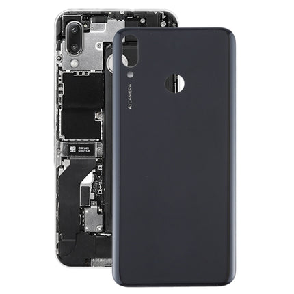 Battery Back Cover for Huawei Y9 (2019), For Huawei Y9 (2019)
