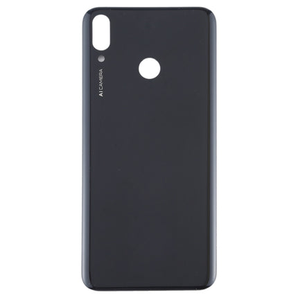 Battery Back Cover for Huawei Y9 (2019), For Huawei Y9 (2019)