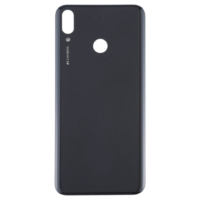 Battery Back Cover for Huawei Y9 (2019), For Huawei Y9 (2019)
