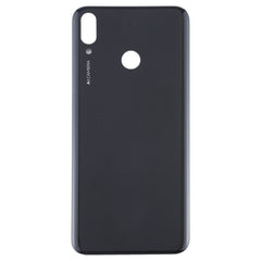Battery Back Cover for Huawei Y9 (2019), For Huawei Y9 (2019)