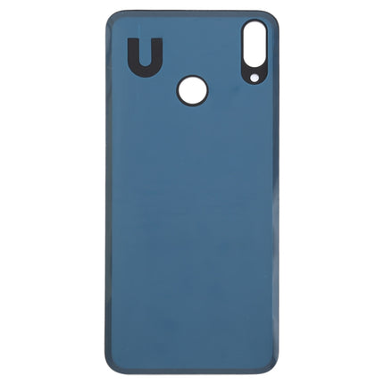 Battery Back Cover for Huawei Y9 (2019), For Huawei Y9 (2019)