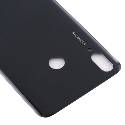 Battery Back Cover for Huawei Y9 (2019), For Huawei Y9 (2019)
