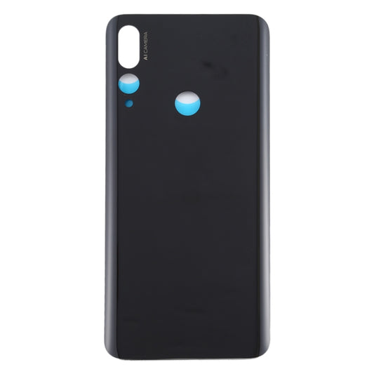 Battery Back Cover for Huawei Y9 Prime (2019), For Huawei Y9 Prime (2019)