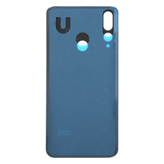 Battery Back Cover for Huawei Y9 Prime (2019), For Huawei Y9 Prime (2019)