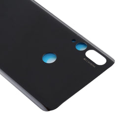 Battery Back Cover for Huawei Y9 Prime (2019), For Huawei Y9 Prime (2019)