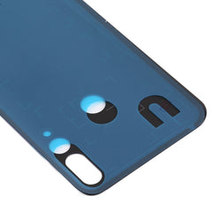 Battery Back Cover for Huawei Y9 Prime (2019), For Huawei Y9 Prime (2019)