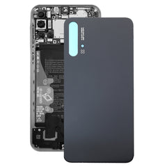 Battery Back Cover for Huawei Nova 5T, For Nova 5T, For Huawei Nova 5T