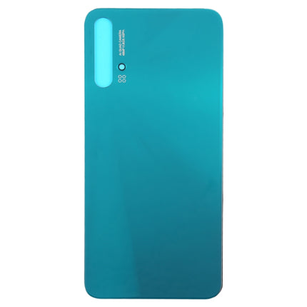 Battery Back Cover for Huawei Nova 5T, For Huawei Nova 5T, For Nova 5T