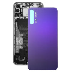 Battery Back Cover for Huawei Nova 5T, For Nova 5T, For Huawei Nova 5T