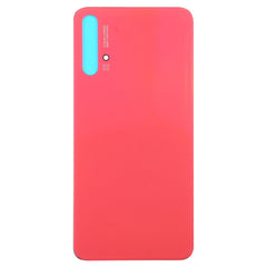 Battery Back Cover for Huawei Nova 5T, For Nova 5T, For Huawei Nova 5T