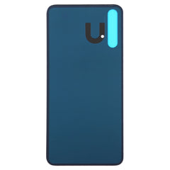 Battery Back Cover for Huawei Nova 5T, For Nova 5T, For Huawei Nova 5T