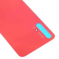 Battery Back Cover for Huawei Nova 5T, For Nova 5T, For Huawei Nova 5T