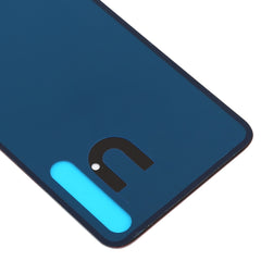 Battery Back Cover for Huawei Nova 5T, For Nova 5T, For Huawei Nova 5T