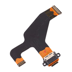 Original Charging Port Flex Cable for Huawei Mate 30 Pro, For Mate 30 Pro