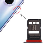For Huawei Mate 30 / Black