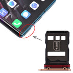 For Mate 30 Pro / Gold