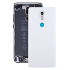 For Nokia 7 / White