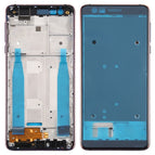 For Nokia 3.1 / Blue