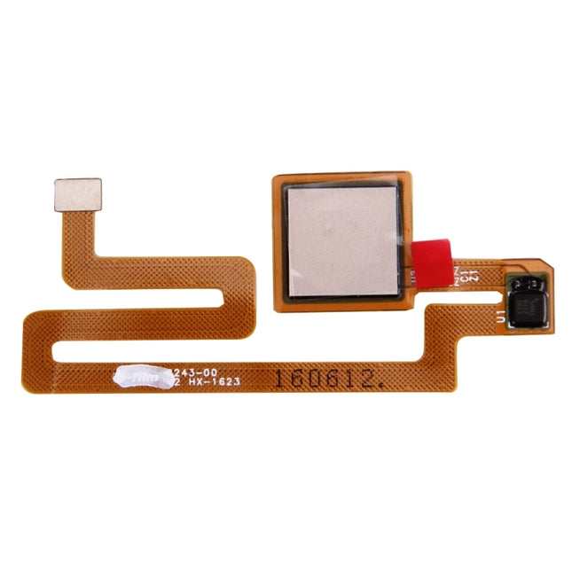 For Xiaomi Mi Max Fingerprint Button, Mi Max, For Xiaomi Mi Max