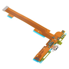 For Vivo Y55 Charging Port Flex Cable, For Vivo Y55