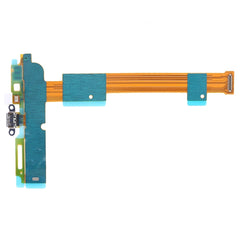 For Vivo Y55 Charging Port Flex Cable, For Vivo Y55