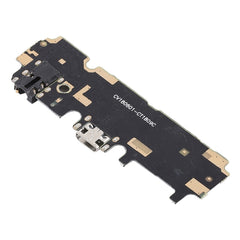 For Vivo Y83 Charging Port Board, For Vivo Y83