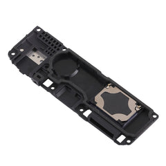 Speaker Ringer Buzzer for Vivo Y83, For Vivo Y83