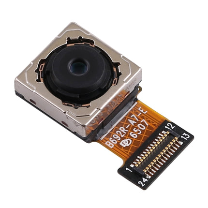 For Vivo Y67 Back Facing Camera, For Vivo Y67