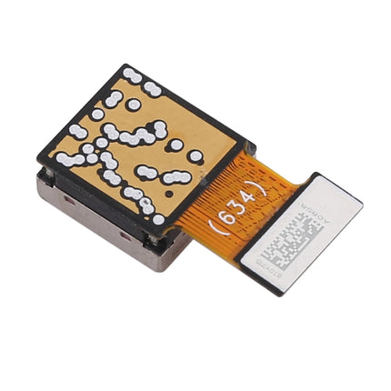 For Vivo Y67 Back Facing Camera, For Vivo Y67