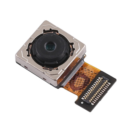 Für Vivo Y66 Zurück Gerichtete Kamera, Für Vivo Y66