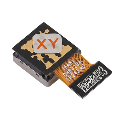 Für Vivo Y66 Zurück Gerichtete Kamera, Für Vivo Y66