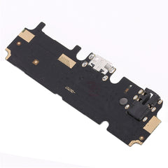 For Vivo Y97 Charging Port Board, For Vivo Y97