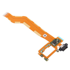 For Vivo X20 Charging Port Flex Cable, For Vivo X20