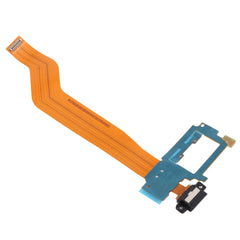 For Vivo X20 Charging Port Flex Cable, For Vivo X20