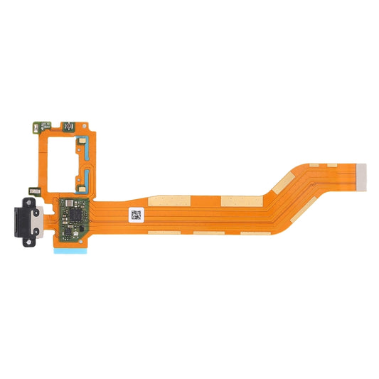 For Vivo X20 Charging Port Flex Cable, For Vivo X20