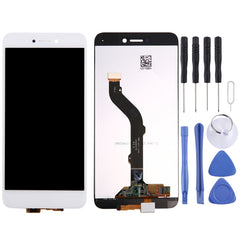 For Huawei Honor 8 Lite LCD Screen and Digitizer Full Assembly, For Huawei Honor 8 Lite, Honor 8 Lite