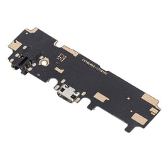 For Vivo Y85 / Z1 / Z1i / V9 Youth / V9 Charging Port Board, For Vivo Y85